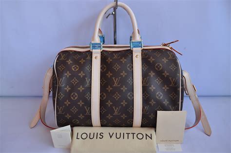 where can i buy a louis vuitton purse|faux louis vuitton purses cheap.